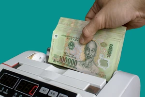 Không kiểm tra nguy hiểm có hại nơi làm việc, phạt bao nhiêu? 