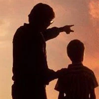 17 tuổi có được nhận làm con nuôi?