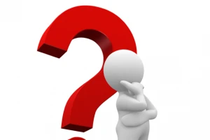 Ai trả chi phí đào tạo nghề? 