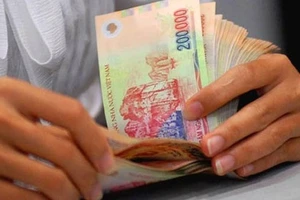 Chủ nhà trọ không trả tiền cọc, tính sao? 