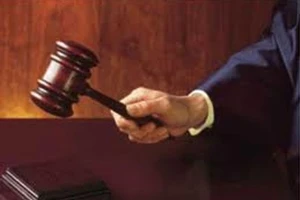 Hôn nhân chấm dứt khi vợ hoặc chồng chết 