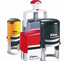 Chủ tịch công đoàn có được giữ dấu? 