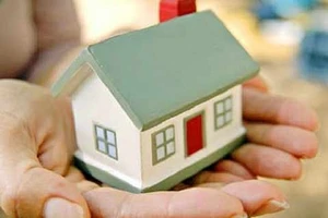 Có được bán nhà đã chỉ định trong di chúc? 