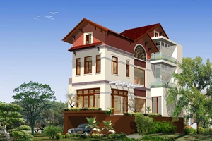 Không công chứng hợp đồng thuê nhà, có hợp pháp? 