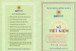 Lúc nào mới được hủy bỏ di chúc?