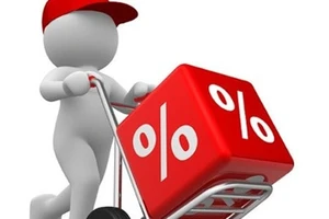 Mua nhà, nộp lệ phí trước bạ ra sao? 