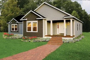 Một căn nhà có ba di chúc, di chúc nào có hiệu lực? 