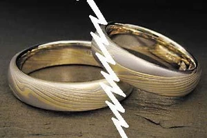 Đơn phương ly hôn, nộp tạm ứng án phí ra sao?