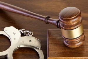 7 căn cứ không khởi tố vụ án hình sự? 