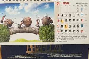 Tính ngày khiếu nại là ngày nào? 