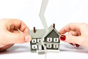 Hết 6 tháng, mất quyền từ chối nhận di sản? 