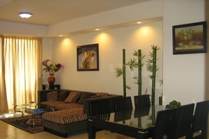 Cho thuê nhà, khỏi công chứng hợp đồng?