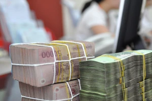 Thỏa thuận xử lý tài sản thế chấp tại ngân hàng? 