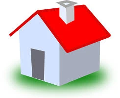 Nhà riêng cho con trai, con dâu có quyền bán? 