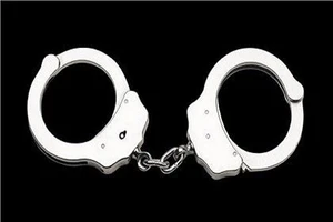 Tông chết người, công an không khởi tố hình sự? 