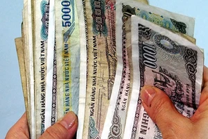 Soạn di chúc, thù lao công chứng nơi vầy nơi khác? 