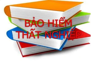 Lịch tư vấn pháp luật (Từ 4-7-2016 đến 9-7-2016)