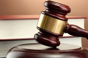 Lịch tư vấn pháp luật (Từ 11-7-2016 đến 16-7-2016)