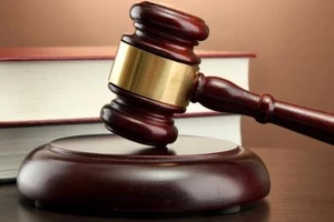 Lịch tư vấn pháp luật (Từ 18-7 đến 23-7)