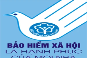 Thu nhập ngoài lương cơ bản, có đóng bảo hiểm xã hội? 