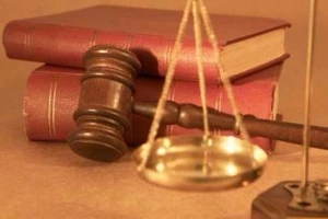 Lịch tư vấn pháp luật (Từ 25-7 đến 30-7)