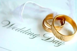 Cấm kết hôn giả tạo để xuất cảnh?