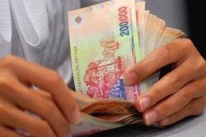 Chuyển nơi hưởng trợ cấp thất nghiệp về nơi mới? 