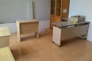 Có được công chứng hợp đồng thuê mặt bằng? 