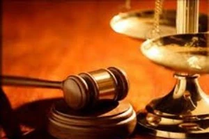 Lịch tư vấn pháp luật (Từ 12-9 đến 17-9)