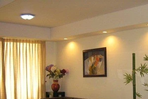 Bán nhà rồi mua nhà mới ngay, có được miễn thuế TNCN? 