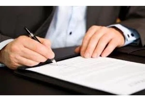 Nghỉ việc rồi, trở lại làm tính chế độ công nhân cũ hay mới? 