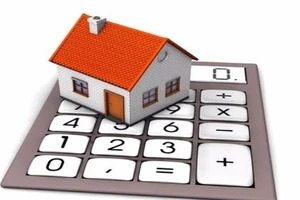 Bán ½ nhà, có được miễn thuế TNCN? 