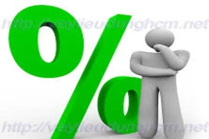 Chồng có nhà riêng, bán đất chung có được miễn thuế? 