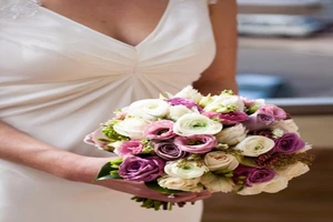 Con kết hôn, cha có được nghỉ làm vẫn hưởng lương? 