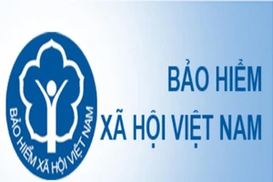 Người nào bắt buộc tham gia bảo hiểm thất nghiệp? 