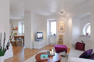 Ký rồi, có ký lại hợp đồng mua bán căn hộ? 