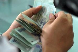 Công nhân hay công ty nộp tiền bảo hiểm thất nghiệp? 