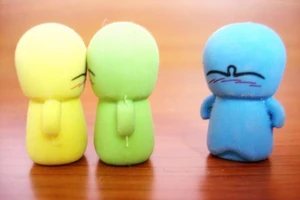 Tòa tuyên đã chết, nay trở về đòi lại vợ?