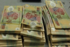 Lấy chồng mới, có hưởng thừa kế của chồng cũ? 