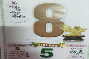 3 lưu ý thời gian khi thử việc?