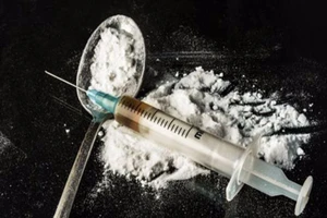 Nhặt được ma túy rồi đem bán, có phạm tội? 