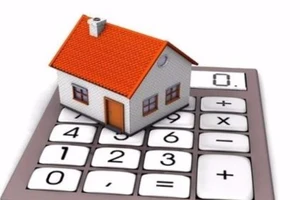 Nhà mới cấp giấy hồng, bán bị nộp thuế TNCN? 