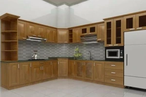 Mua nhà khi độc thân, giờ bán phải hỏi ý vợ? 