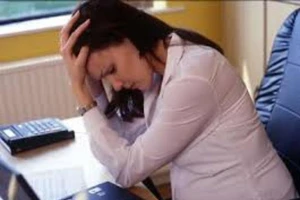 5 trường hợp không được kỷ luật lao động? 