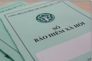 Đủ tuổi hưu, chưa đủ năm đóng bảo hiểm xã hội? 