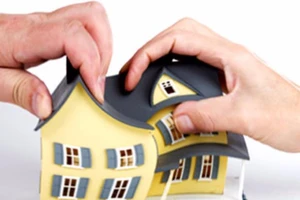 Nhà để thờ cúng, có bị chia thừa kế? 