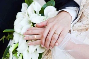 Ly hôn 1 năm mới được kết hôn? 