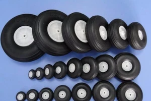 Xe điện 3 bánh có được phép đăng kiểm?