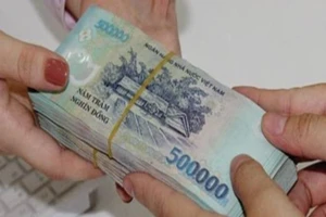 Năm 2017, còn cho vay vốn phát triển nhà ở xã hội? 