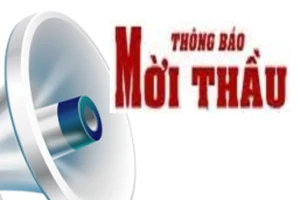 Kiến nghị phải đấu thầu các dự án BOT, khu đất vàng 